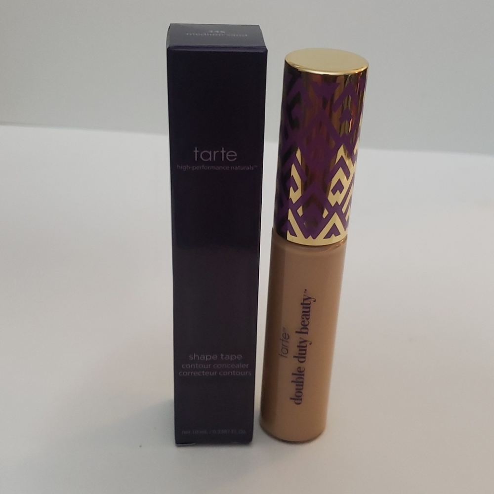 Concealer